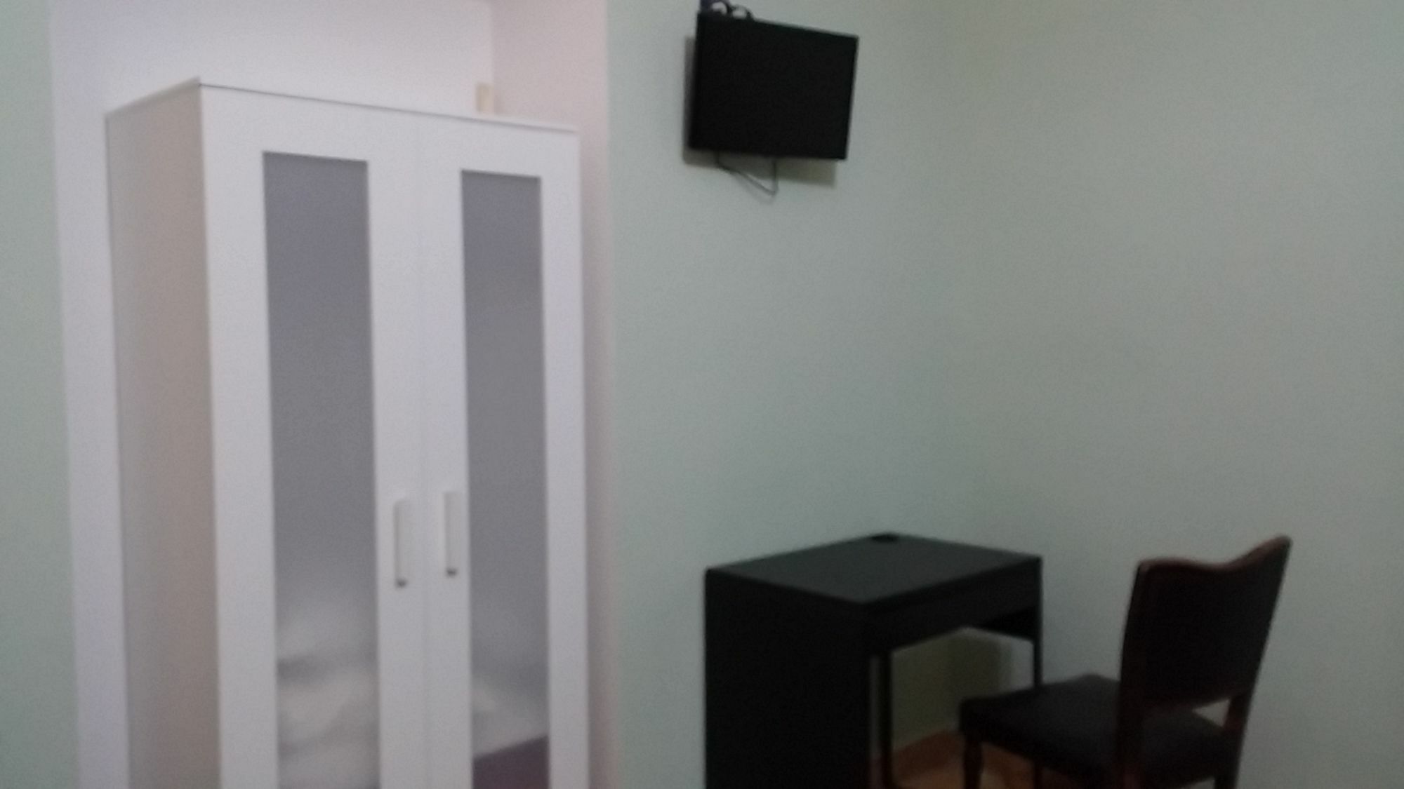 Di Luna Bed & Breakfast Napels